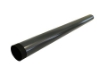 Imagine HPC P1606/2035 Fuser Fixing Film PREM